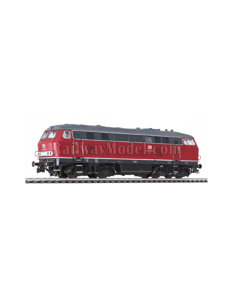 LILIPUT L132024
