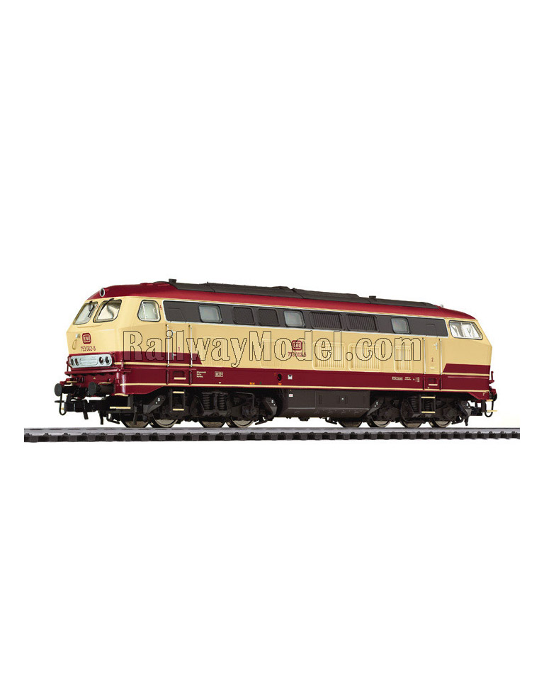 LILIPUT L132029