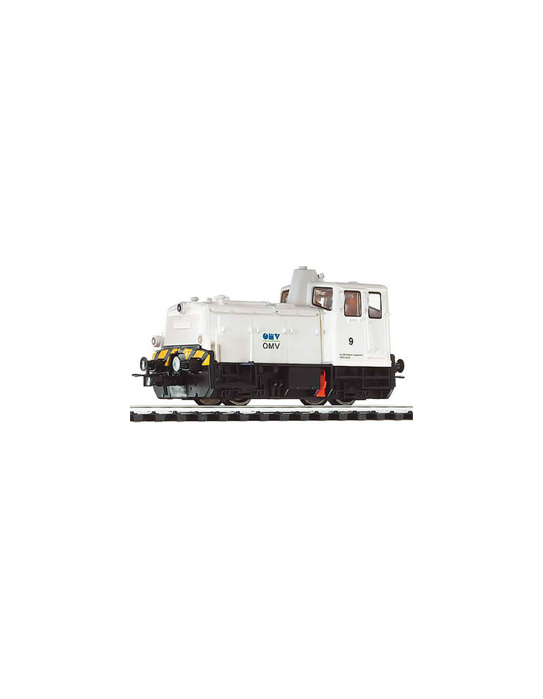 LILIPUT L132489