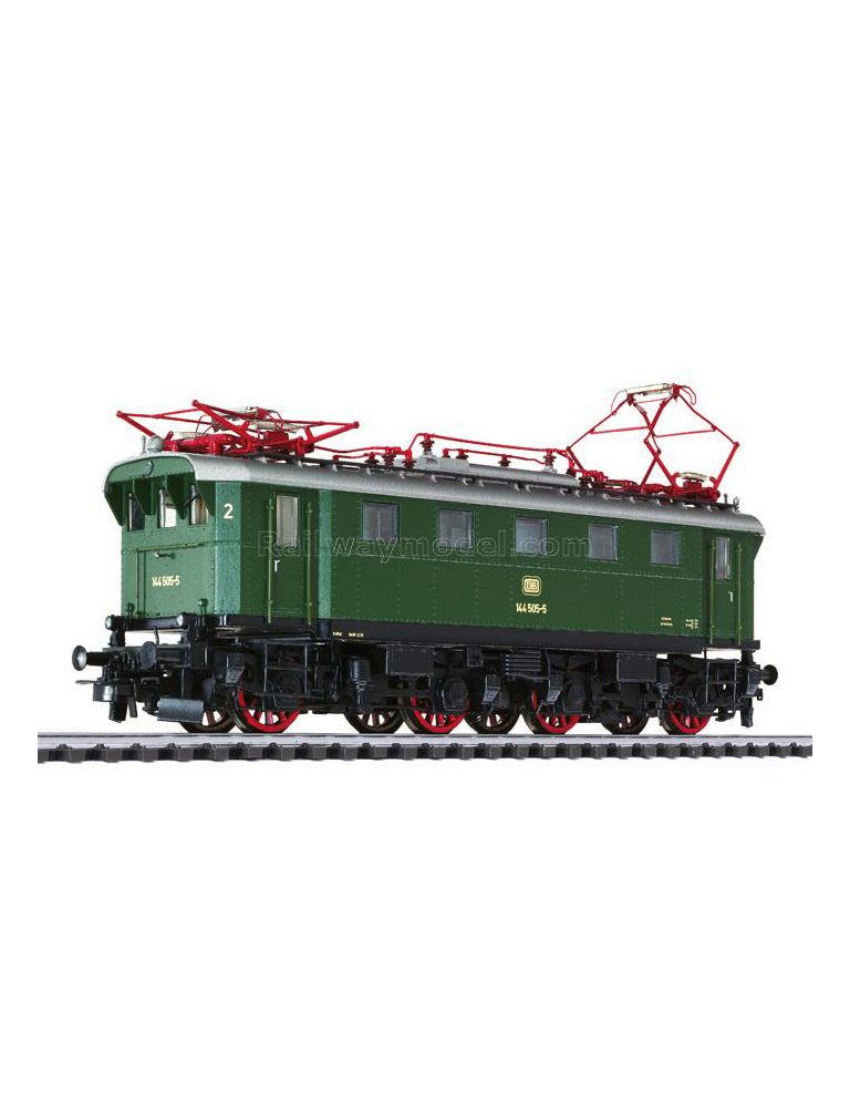 LILIPUT L132543