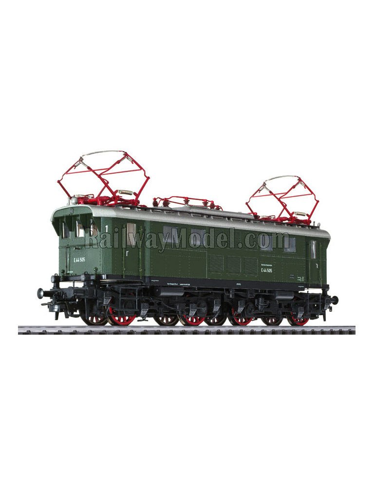 LILIPUT L132544