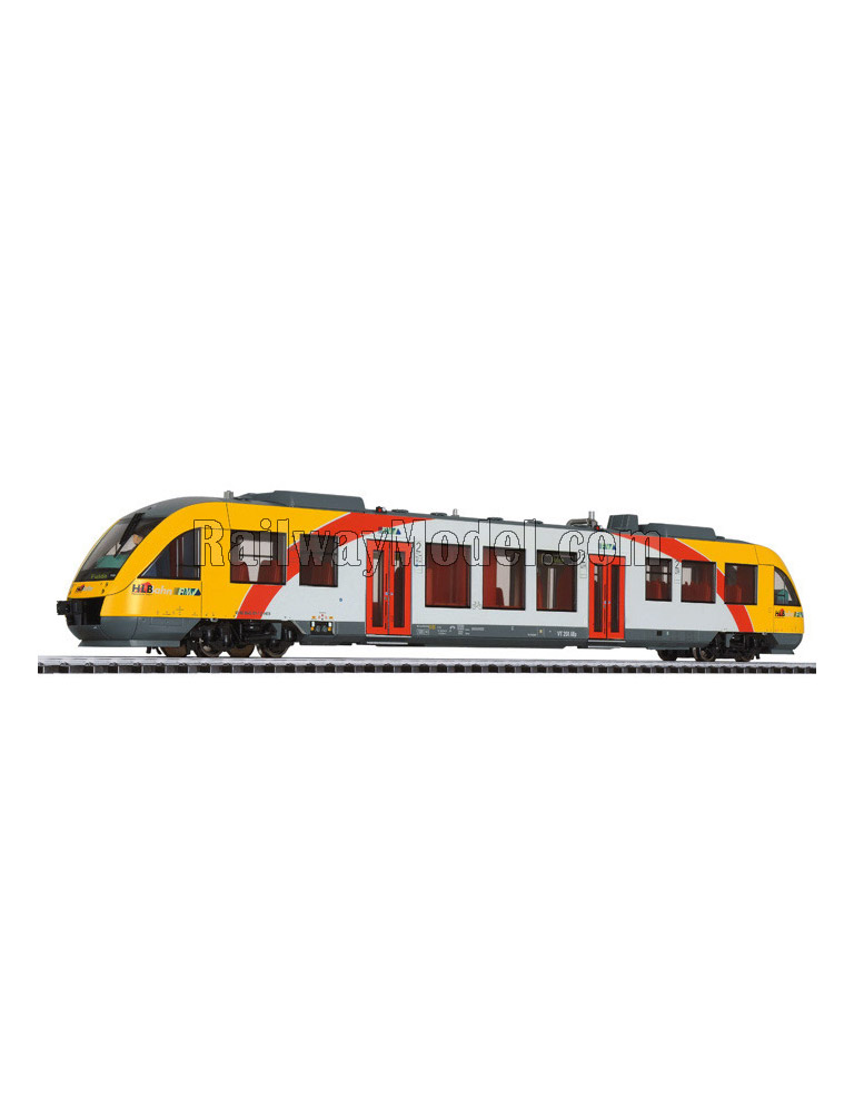 LILIPUT L133103