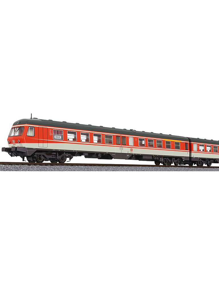 LILIPUT L133151
