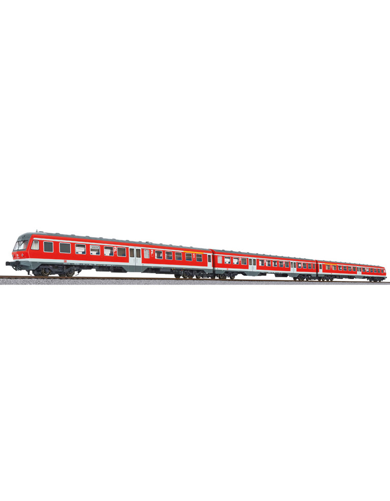 LILIPUT L133154