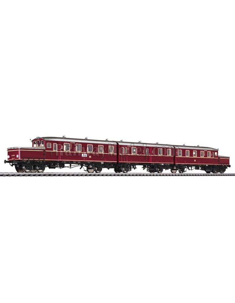 LILIPUT L133512