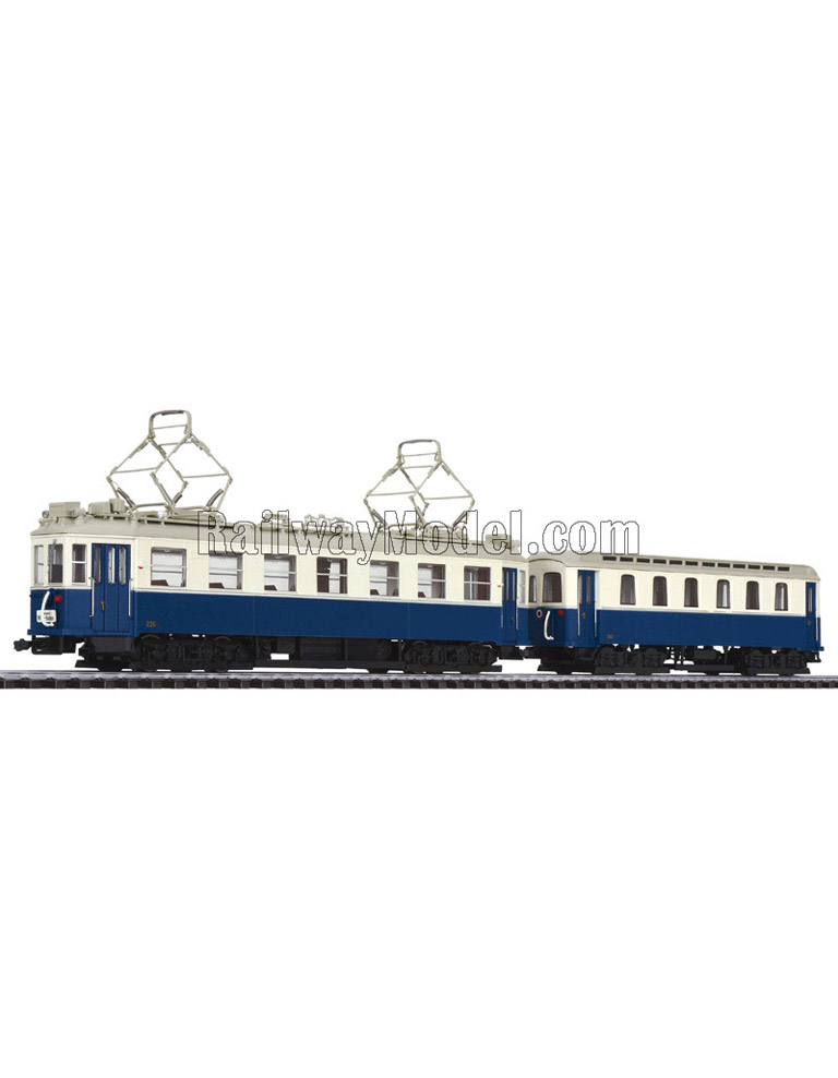 LILIPUT L133893