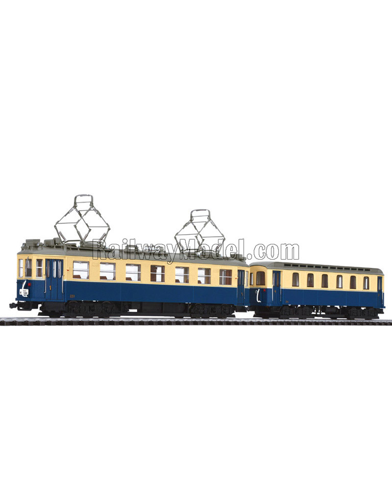 LILIPUT L133894