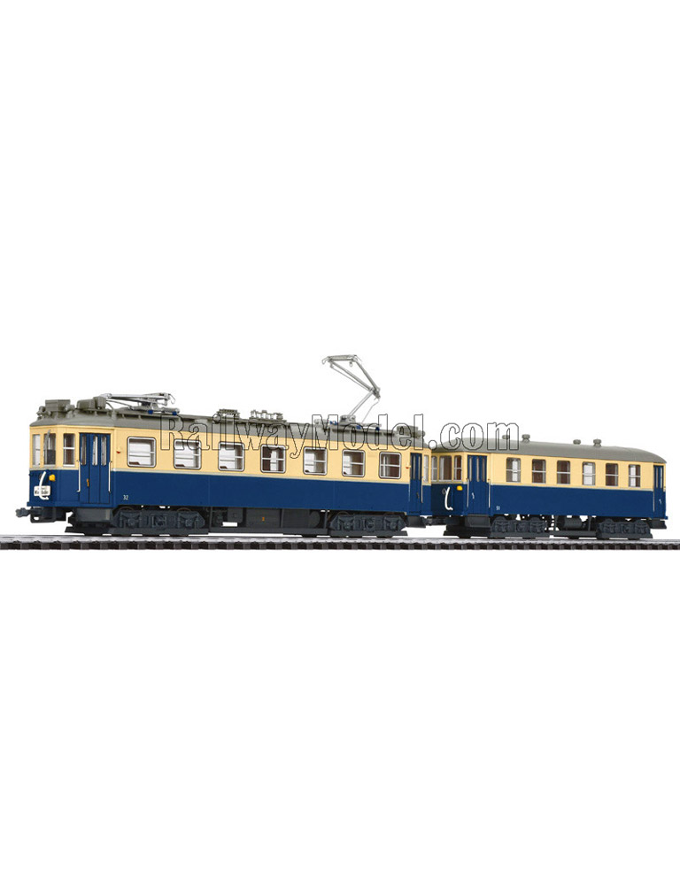 LILIPUT L133895