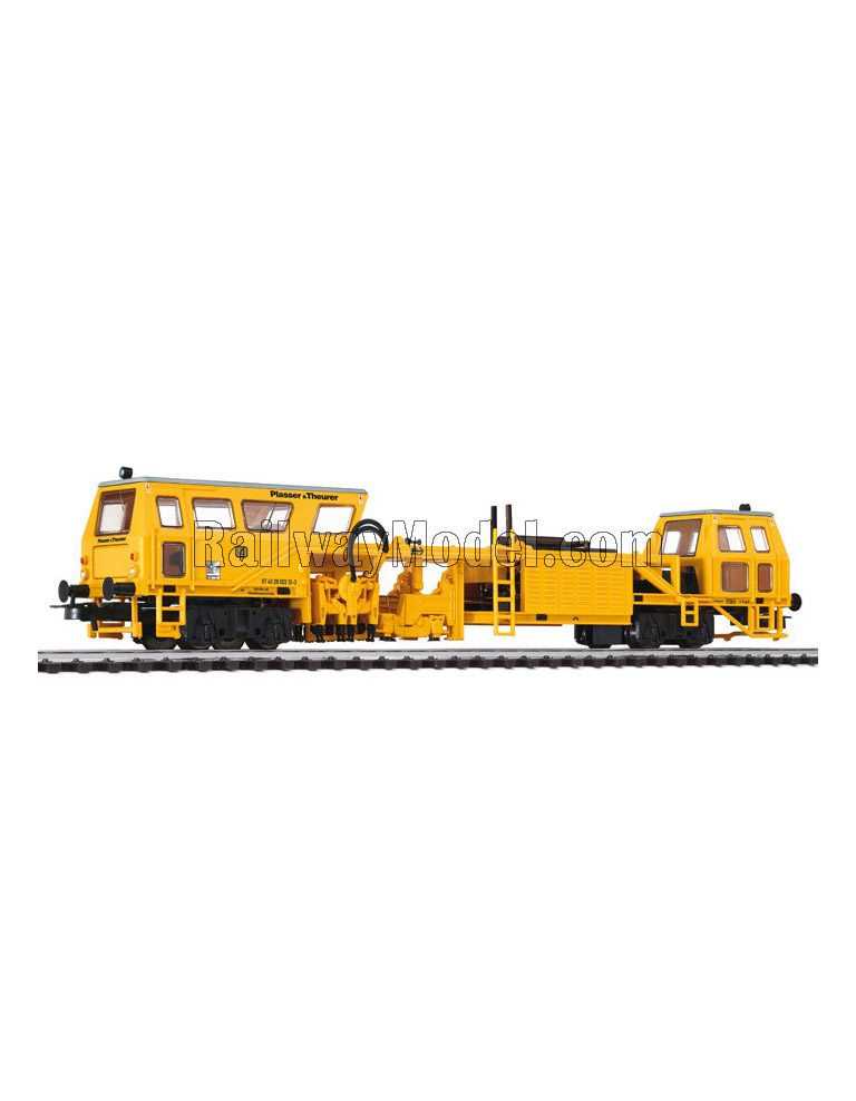 LILIPUT L136100