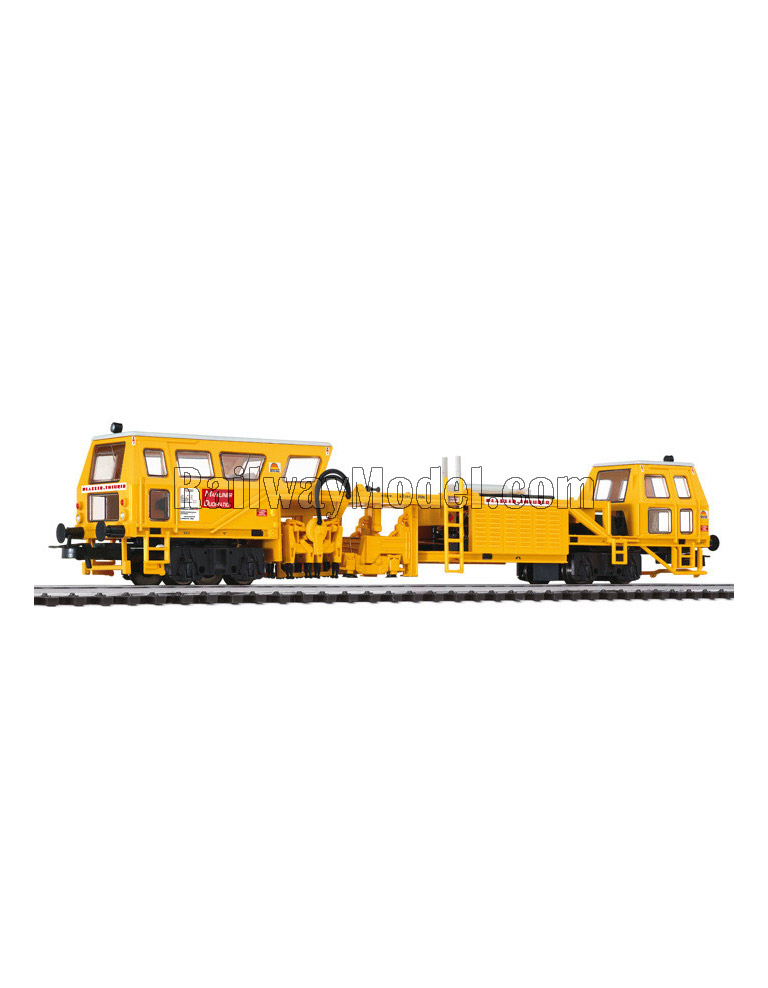 LILIPUT L136102