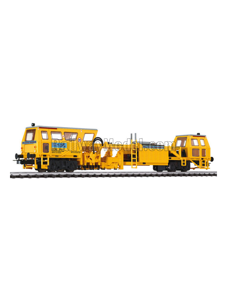 LILIPUT L136105