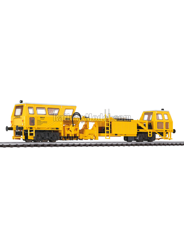 LILIPUT L136113