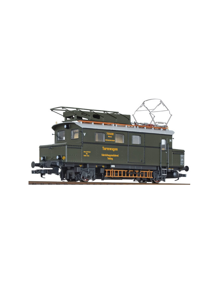 LILIPUT L136130