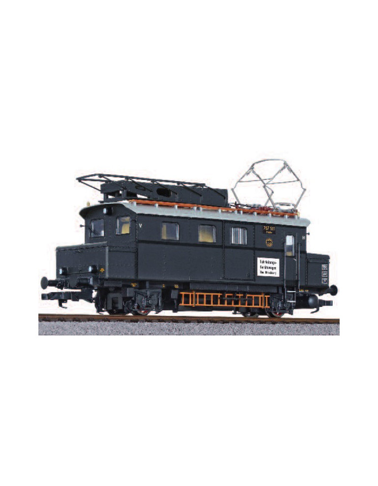 LILIPUT L136131