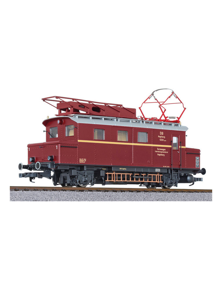 LILIPUT L136132