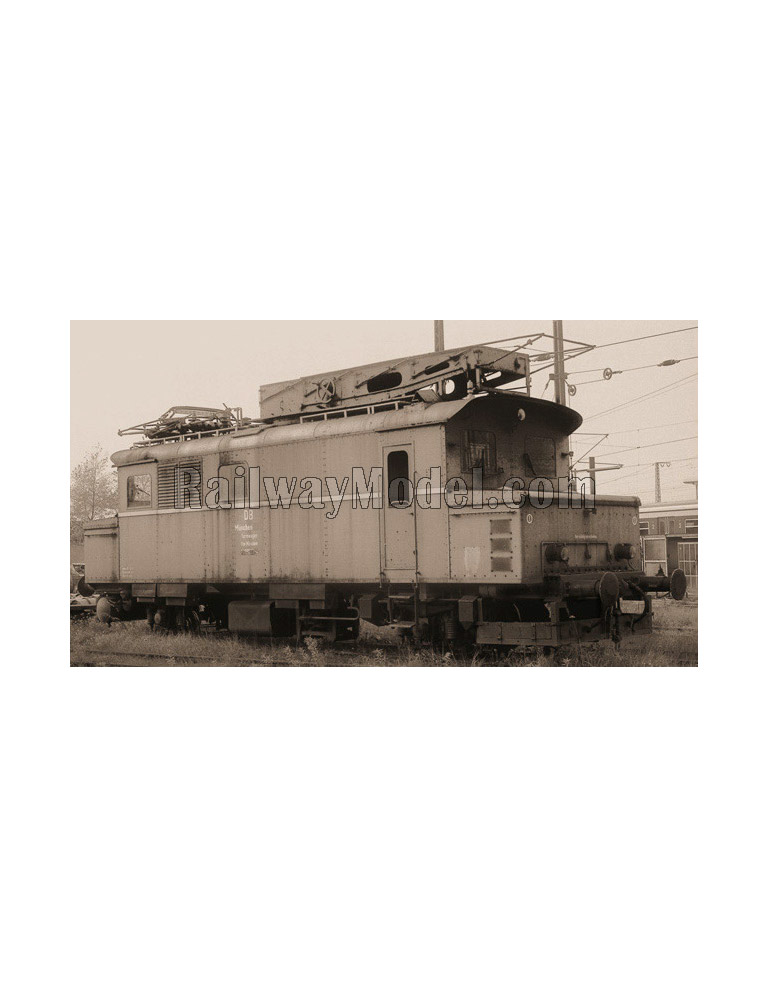 LILIPUT L136133