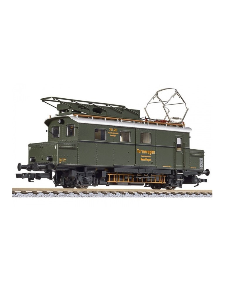 LILIPUT L136134