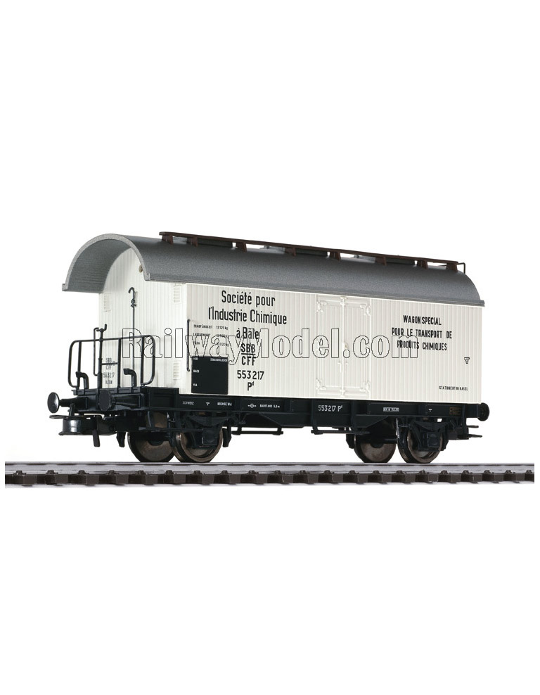 LILIPUT L223052