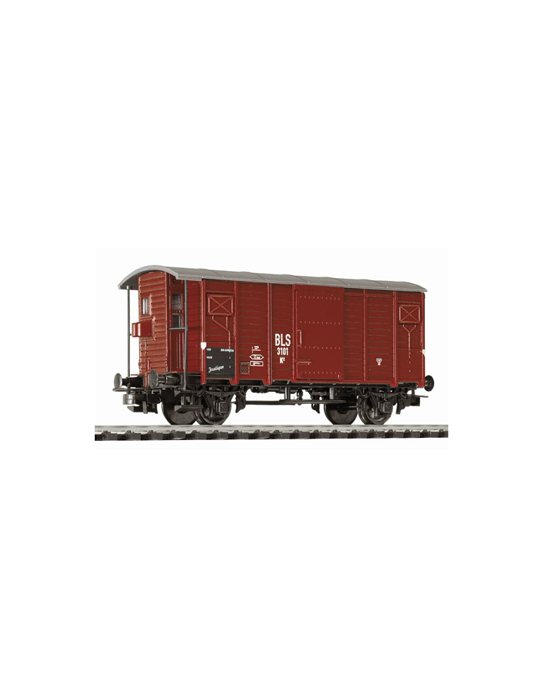 LILIPUT L224762