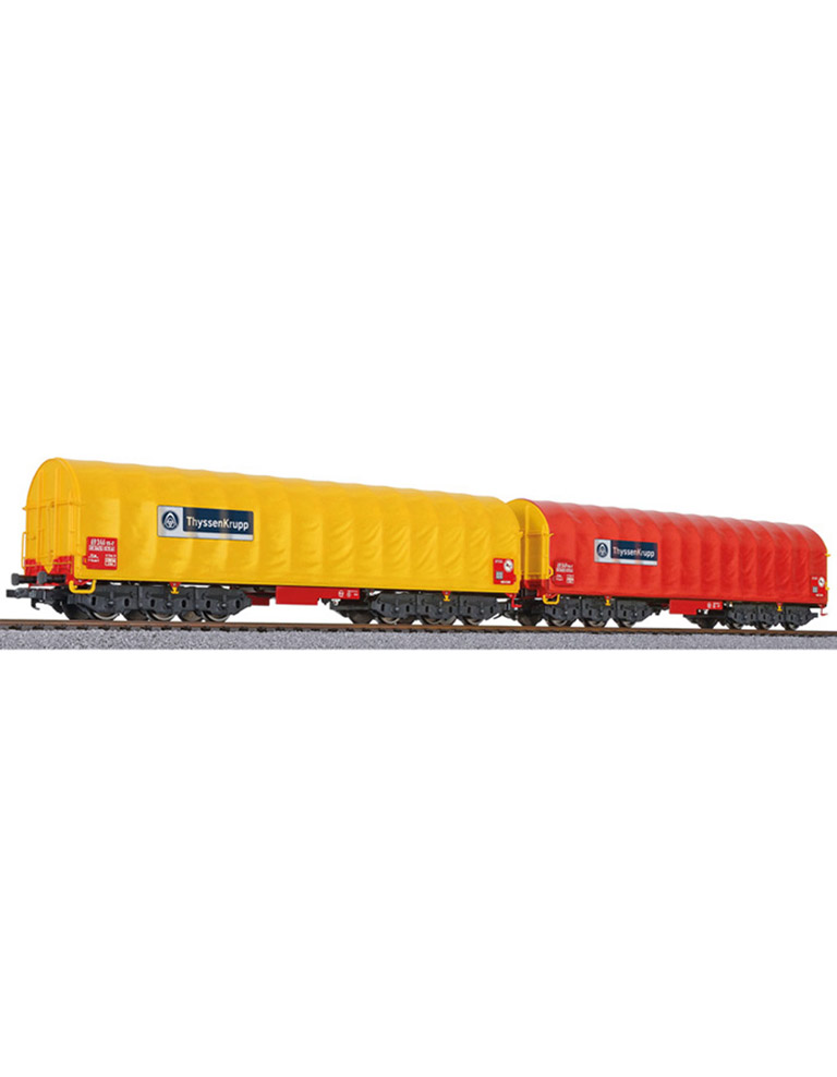 LILIPUT L230153