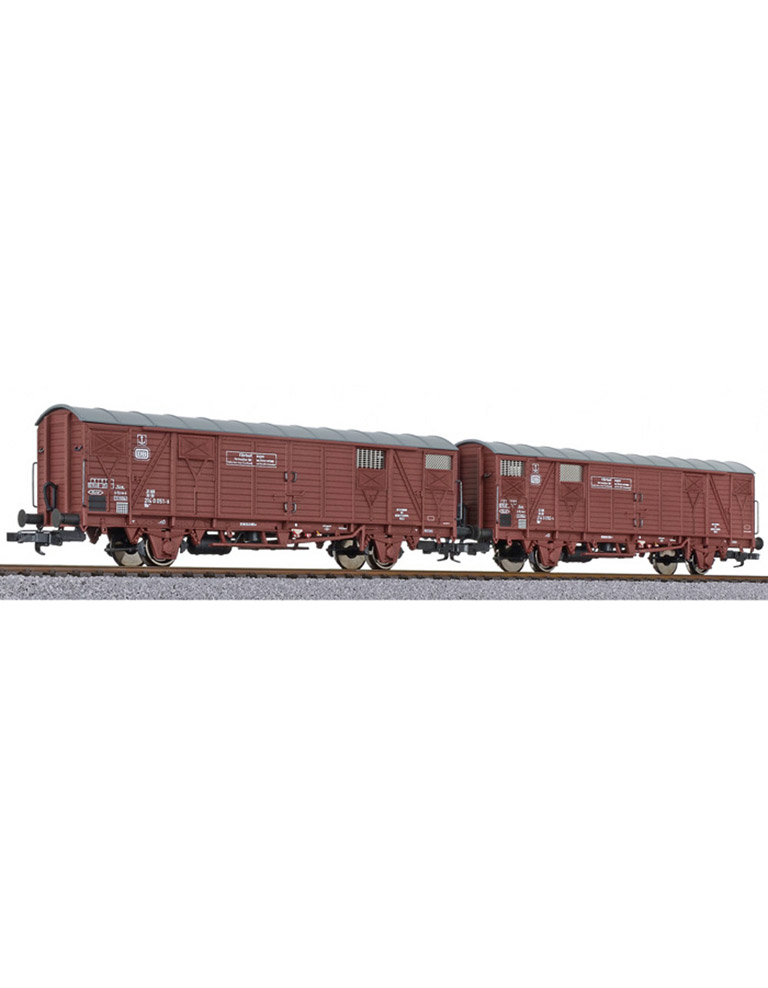 LILIPUT L230154