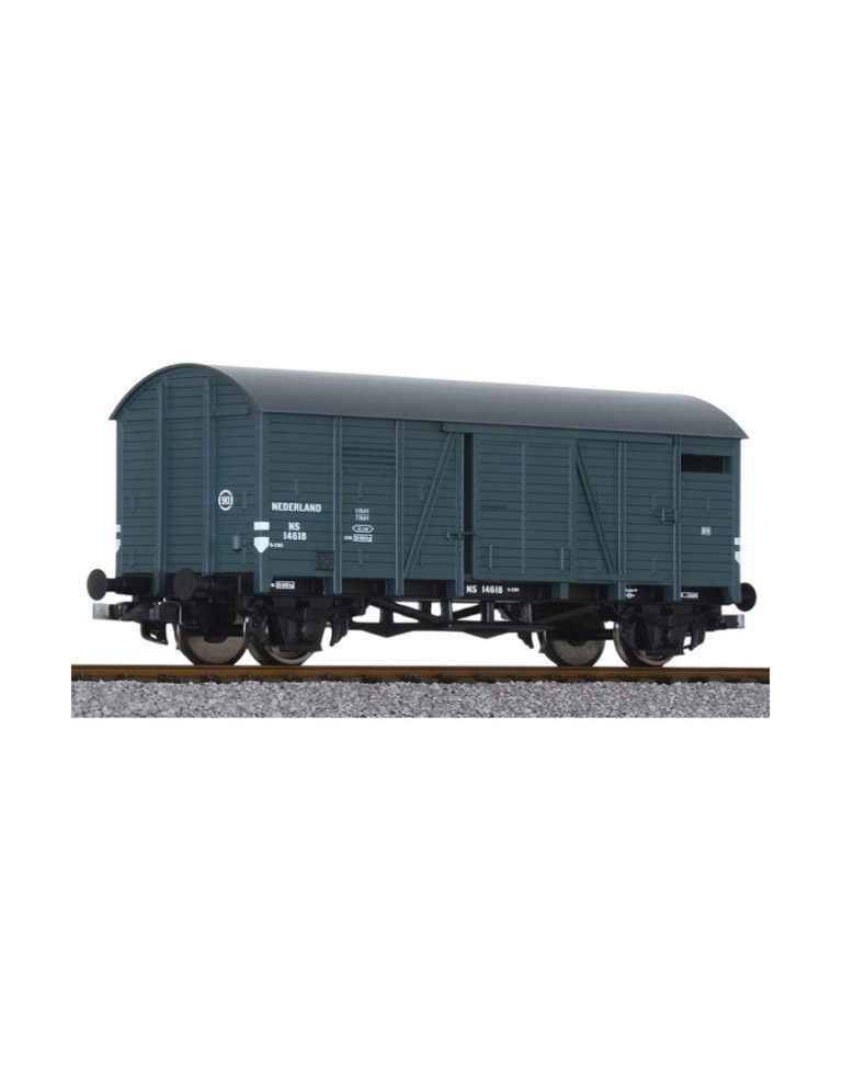 LILIPUT L235071