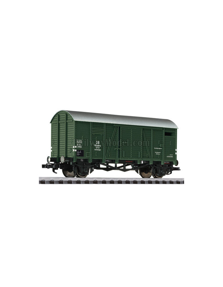 LILIPUT L235072
