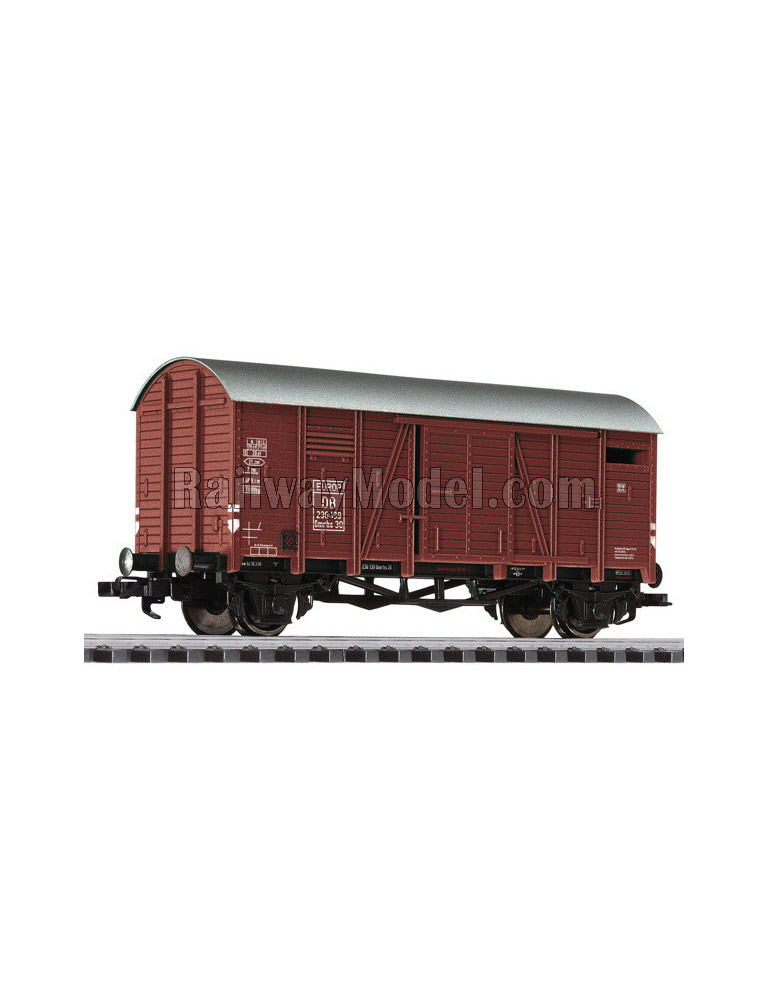 LILIPUT L235073
