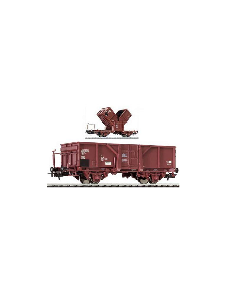 LILIPUT L235075