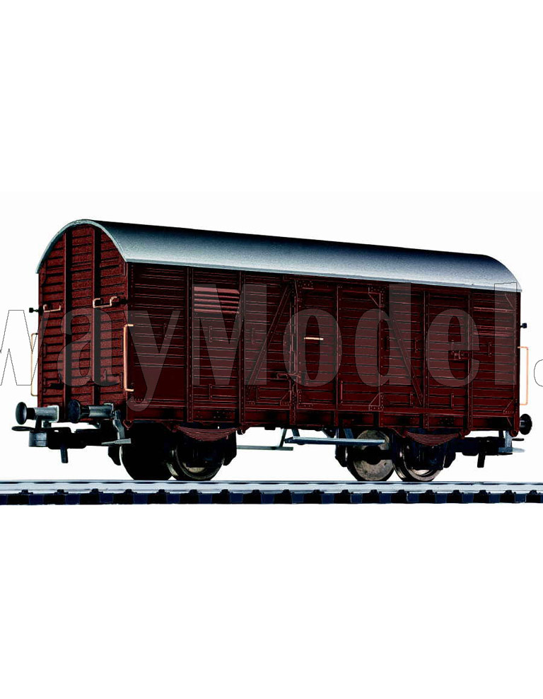 LILIPUT L235082