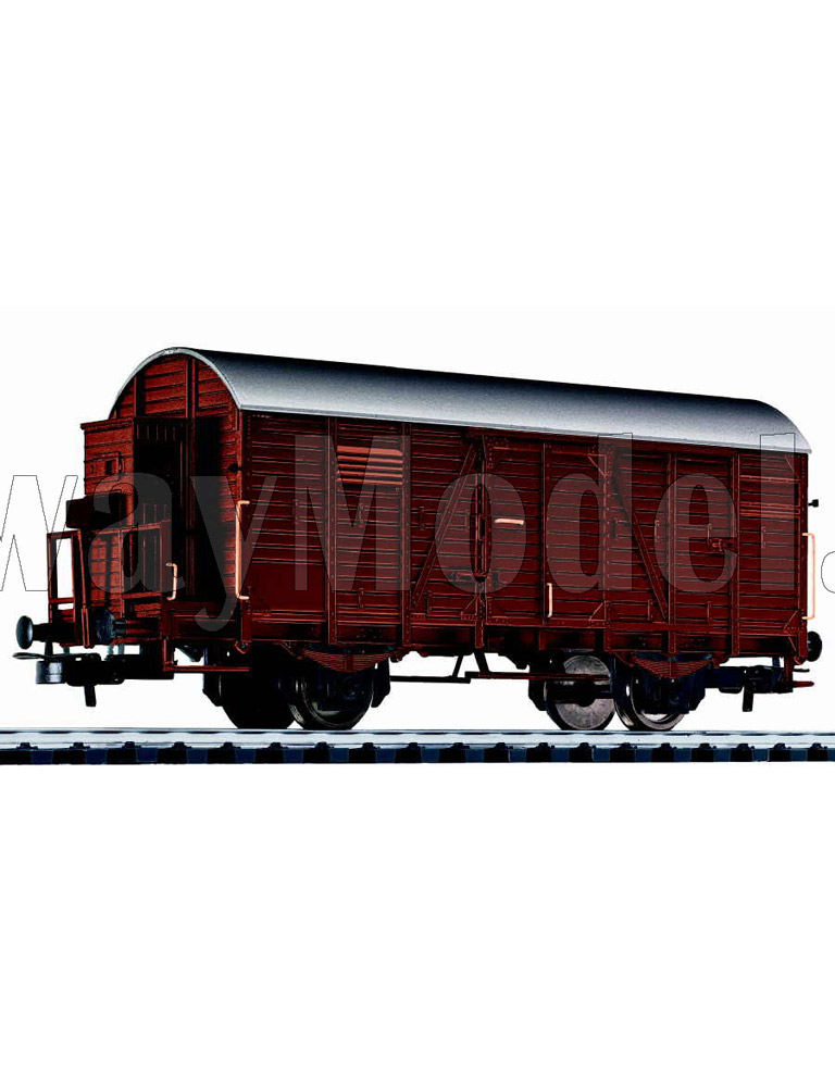 LILIPUT L235090