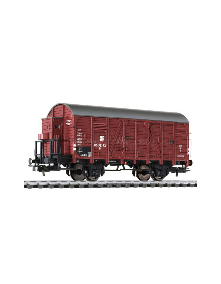 LILIPUT L235093