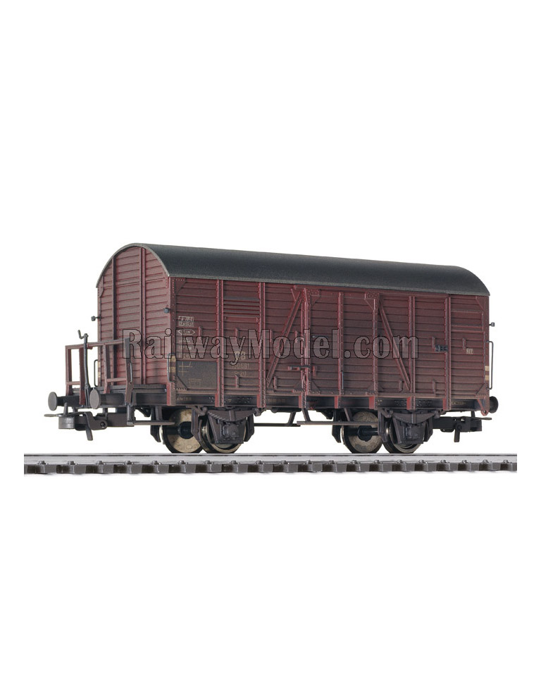 LILIPUT L235094