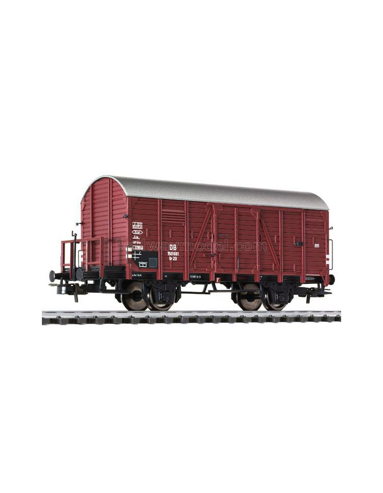 LILIPUT L235095