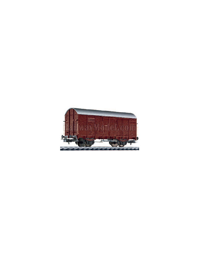 LILIPUT L235099