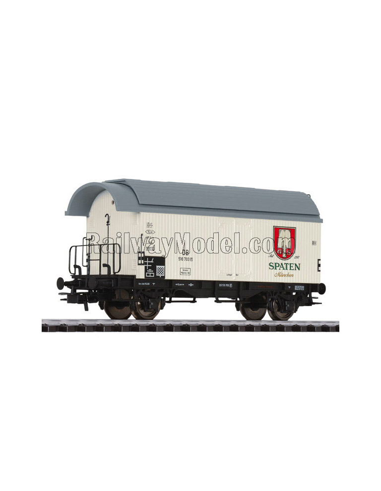 LILIPUT L235112