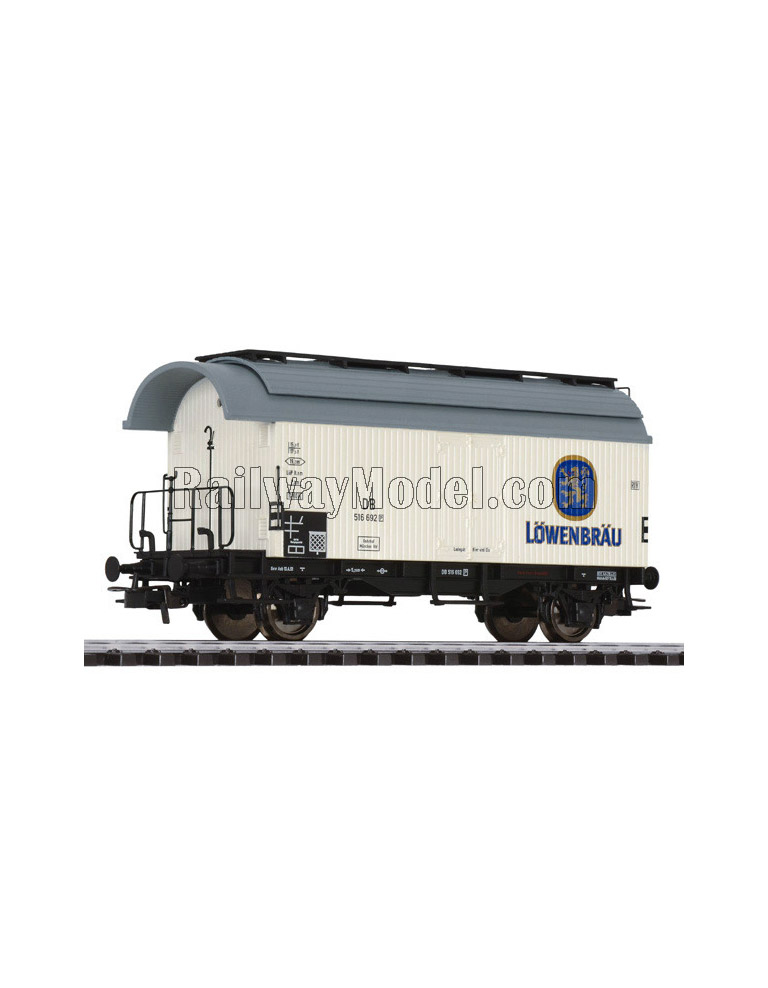 LILIPUT L235113