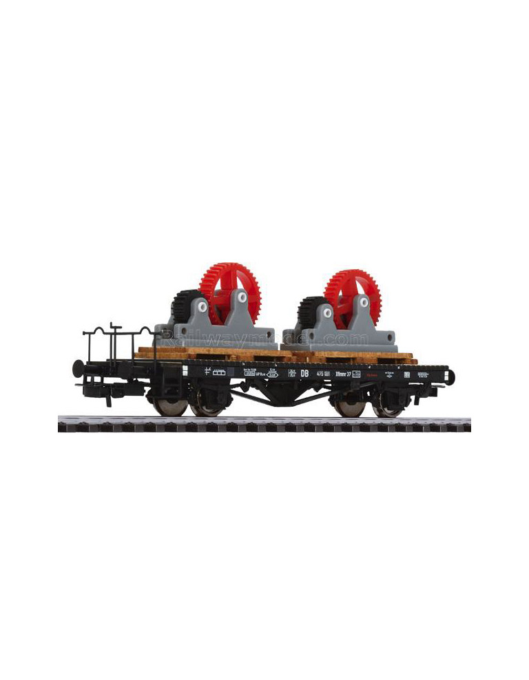 LILIPUT L235150