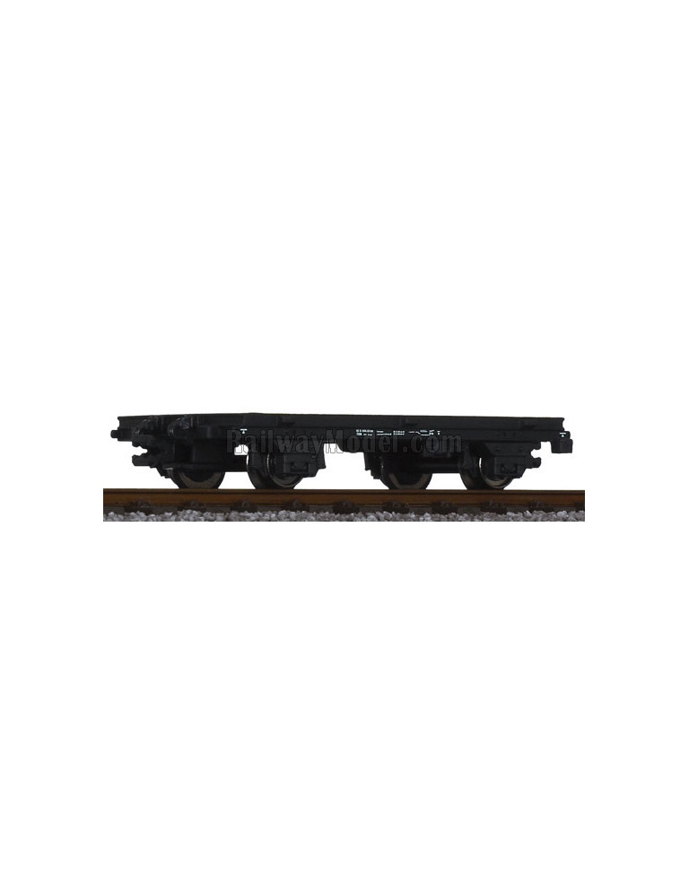 LILIPUT L235180