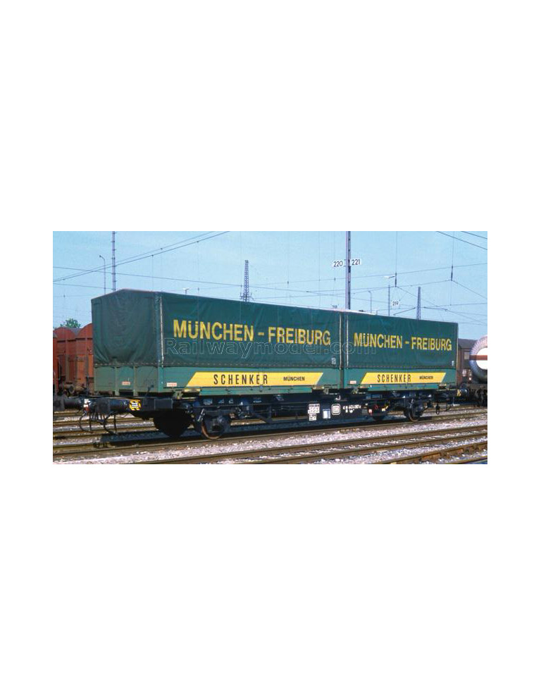 LILIPUT L235220