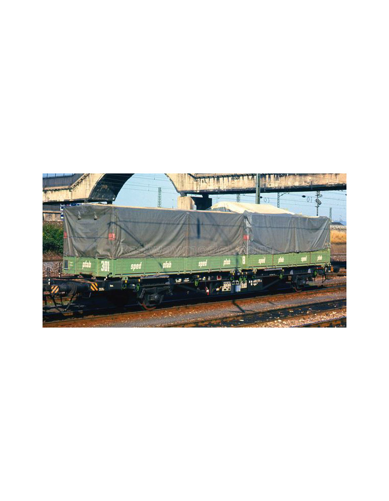 LILIPUT L235221