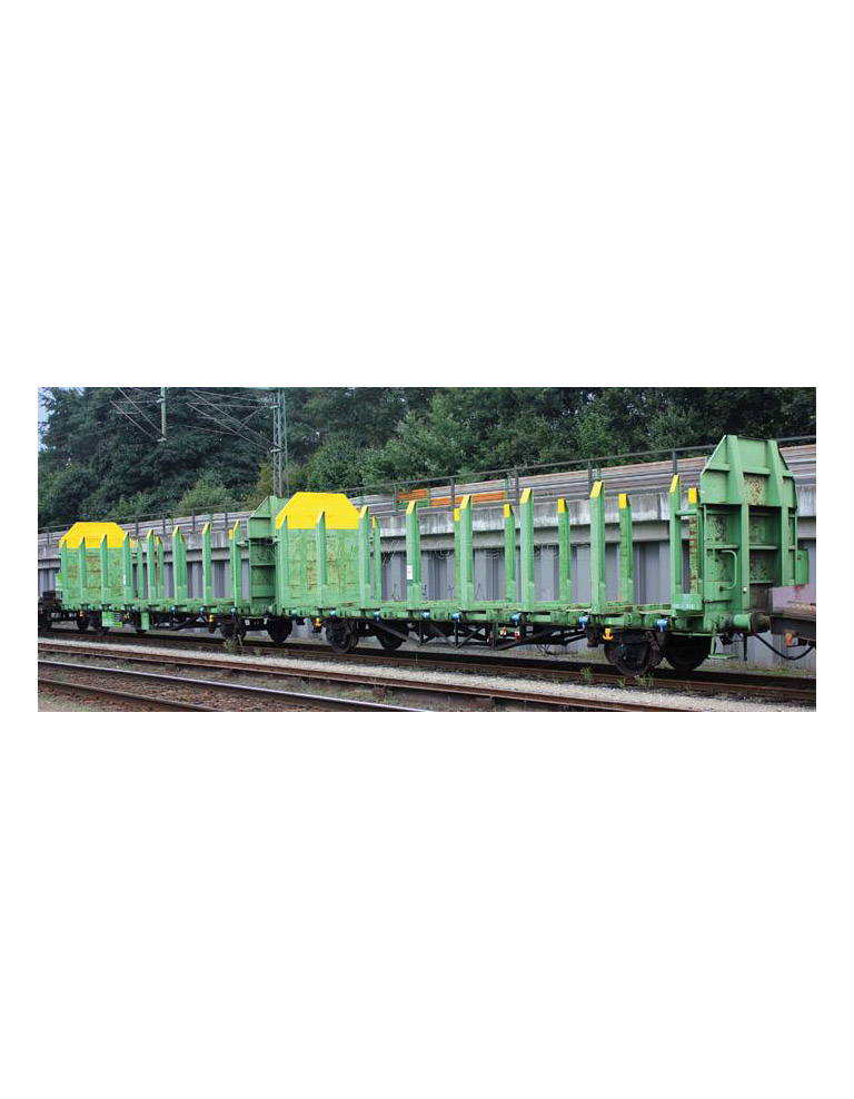 LILIPUT L235240