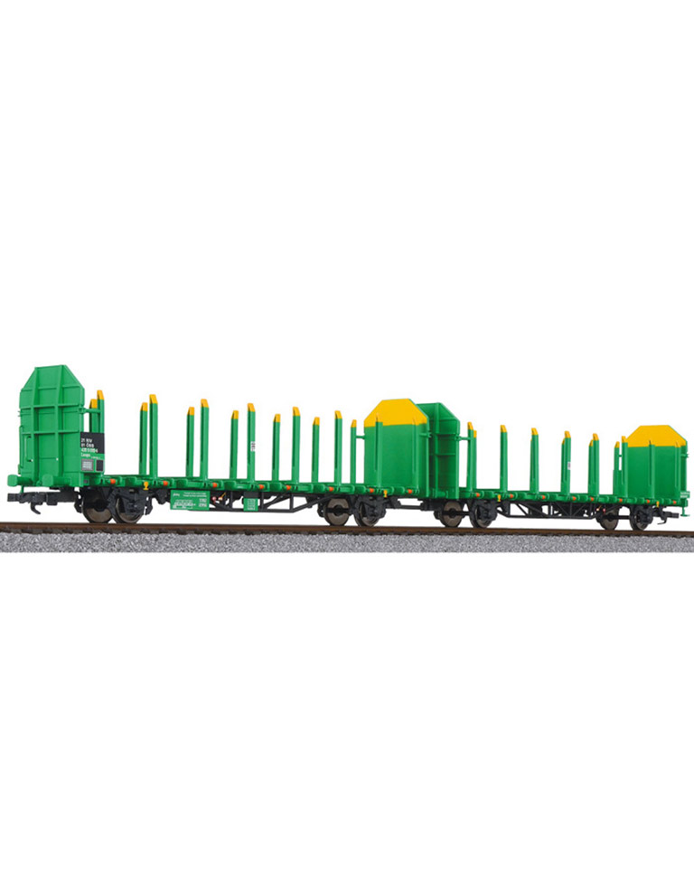 LILIPUT L235242