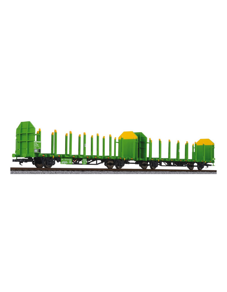LILIPUT L235243