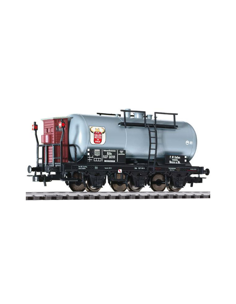 LILIPUT L235498
