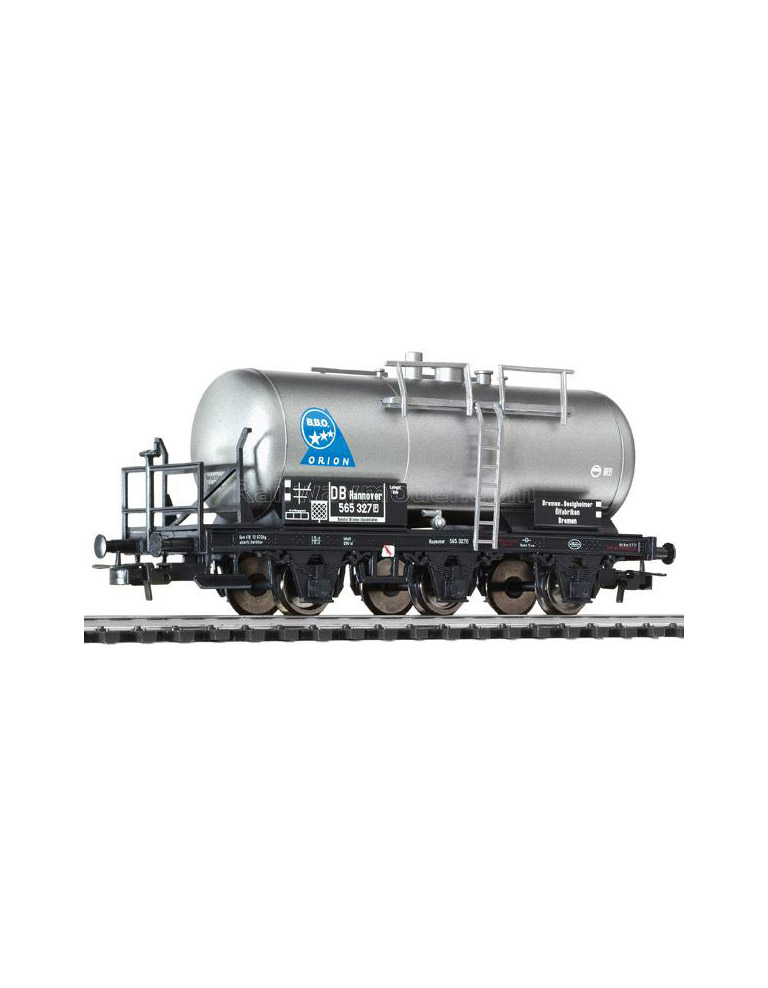 LILIPUT L235499