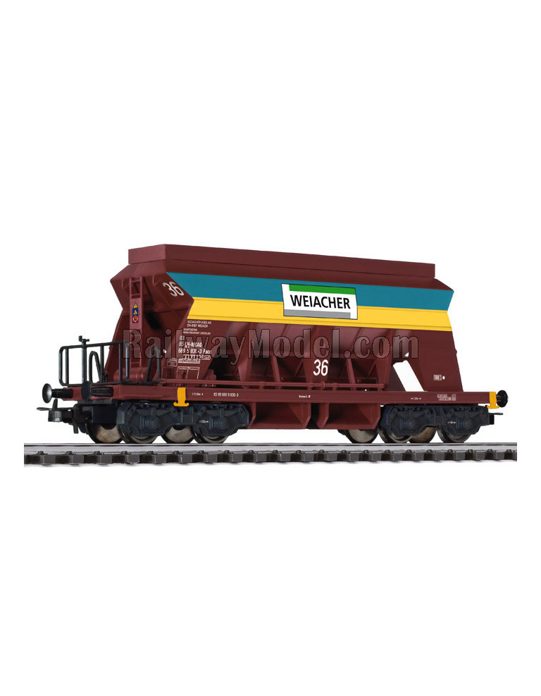 LILIPUT L235541