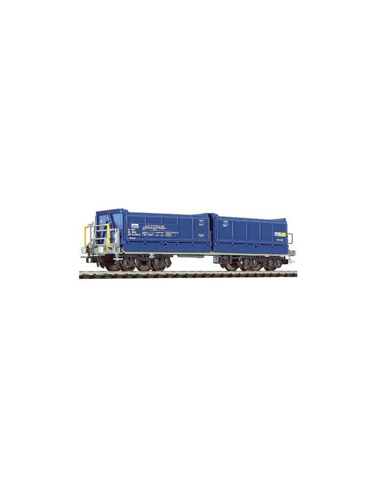 LILIPUT L235576