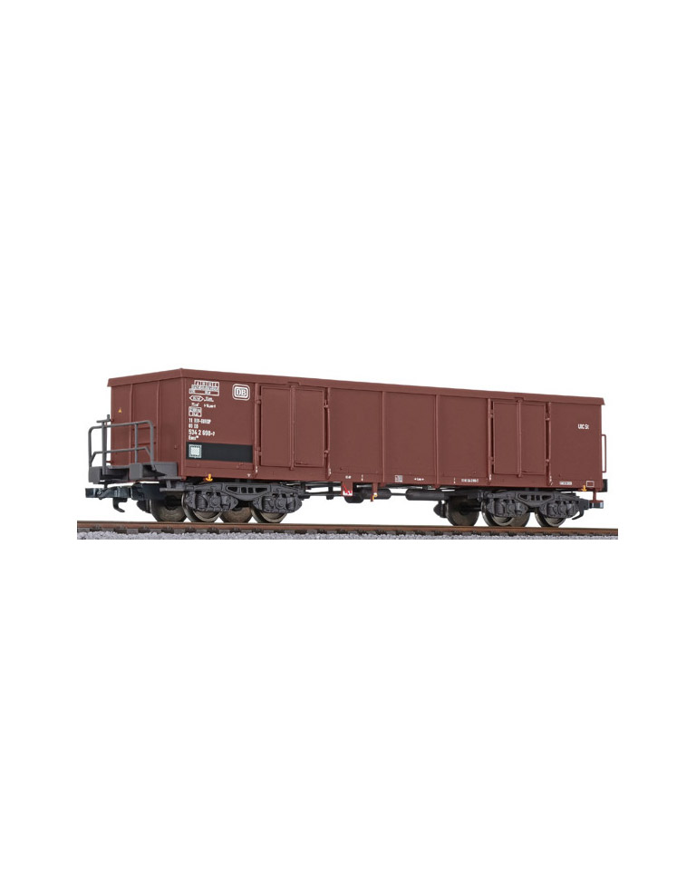 LILIPUT L235600
