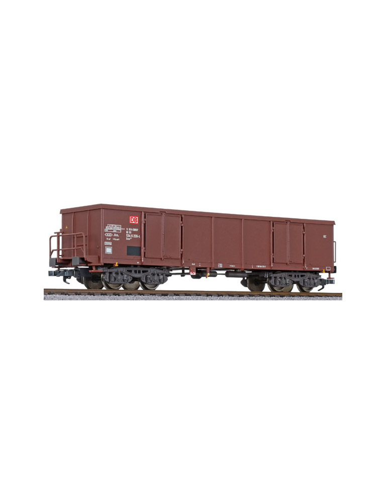LILIPUT L235601